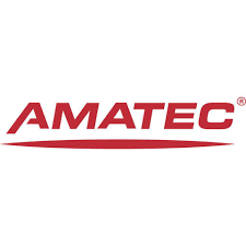 Amatec