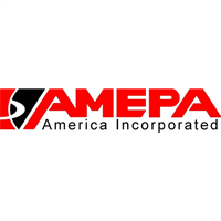 Amepa
