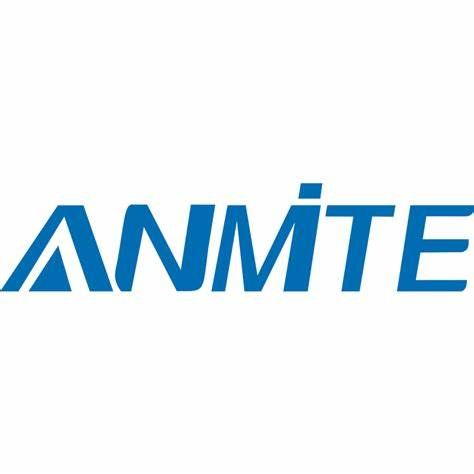 Amtec