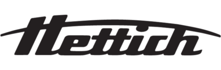 Andreas Hettich GmbH & Co. KG