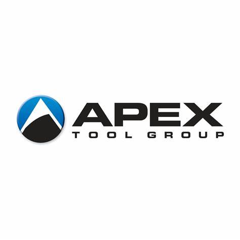 Apex Tool