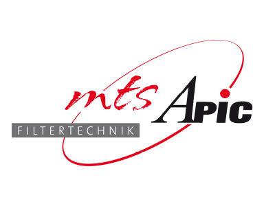 Apic Filter GmbH