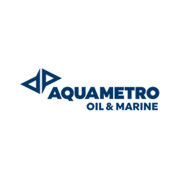 Aquametro