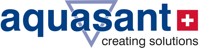 Aquasant