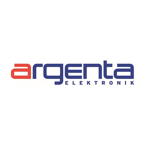 Argenta Elektronik GmbH