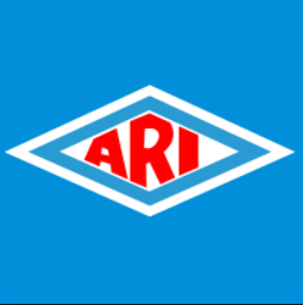 Ari-Armaturen