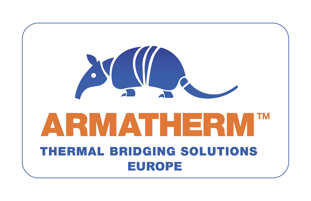 Armatherm