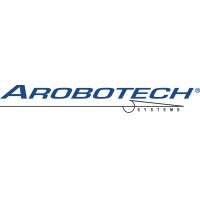 Arobotech