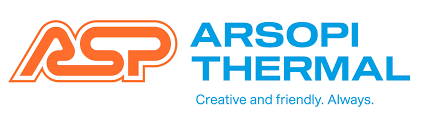 Arsopi-Thermal