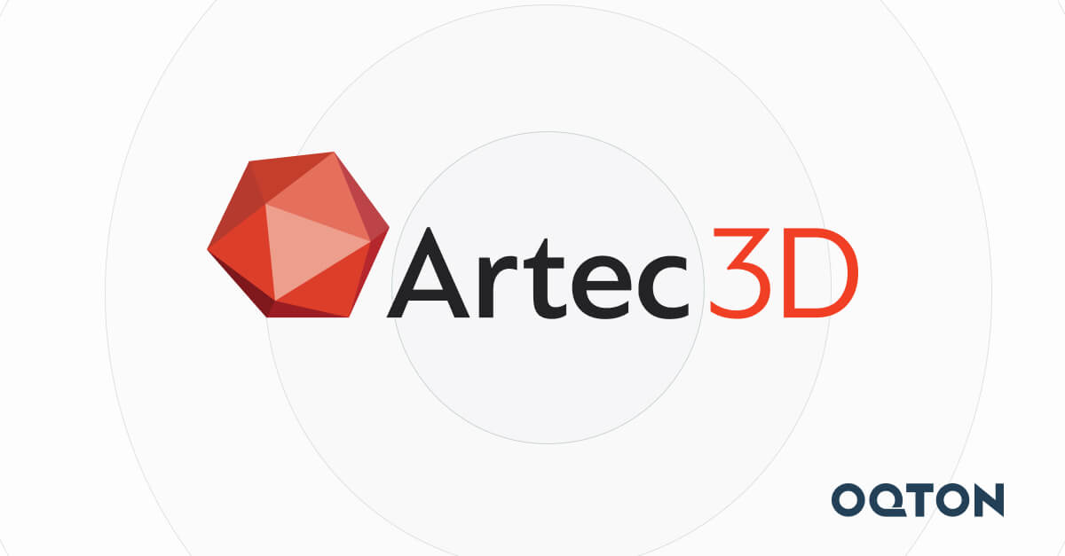 artec