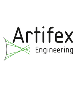Artifex