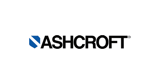 Ashcroft