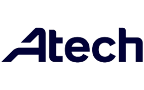 Atech