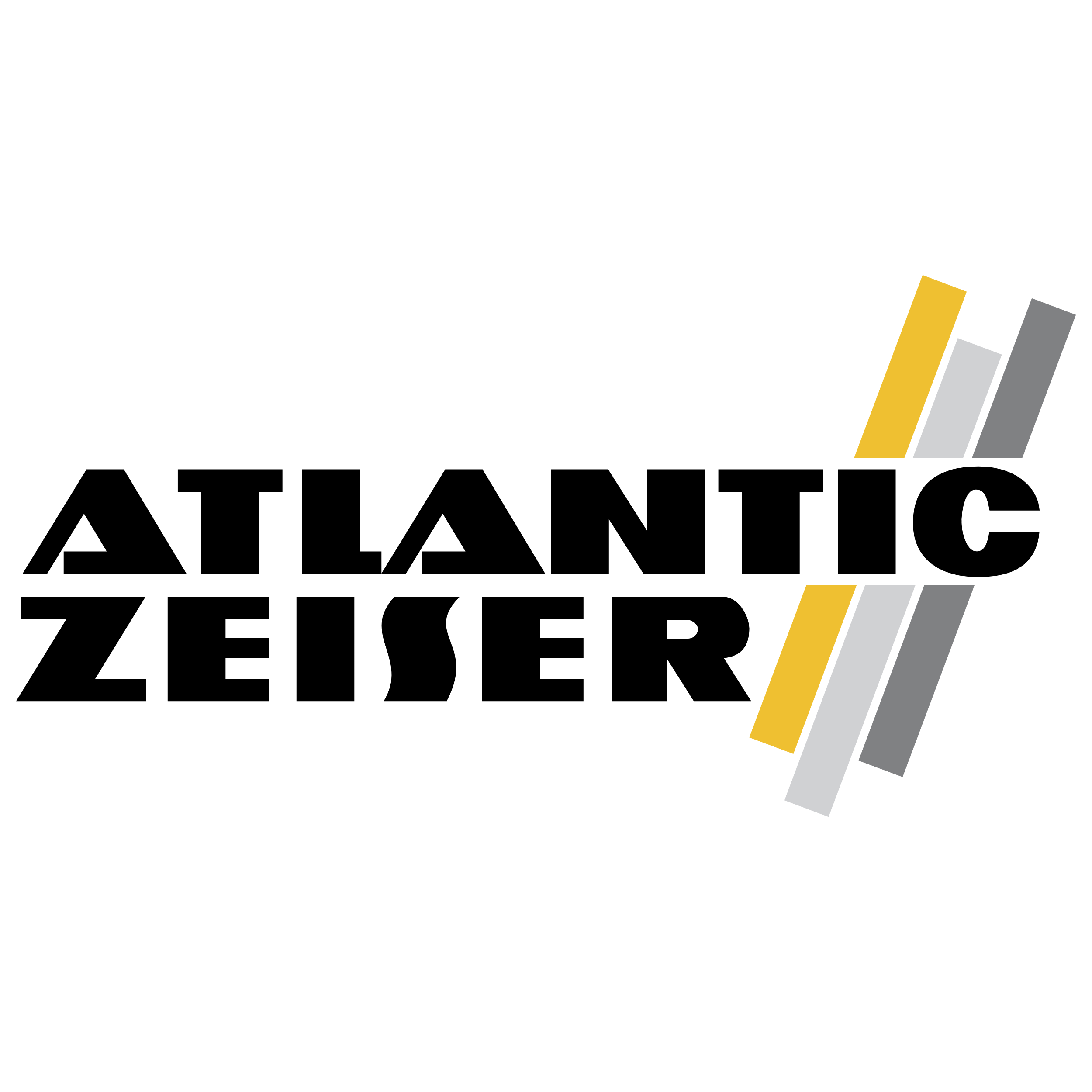 Atlantic Zeiser GmbH