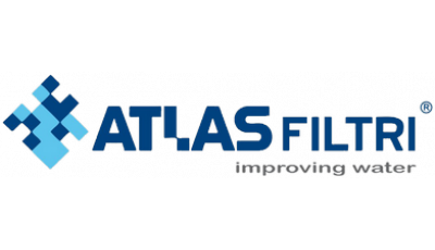 Atlas Filtri