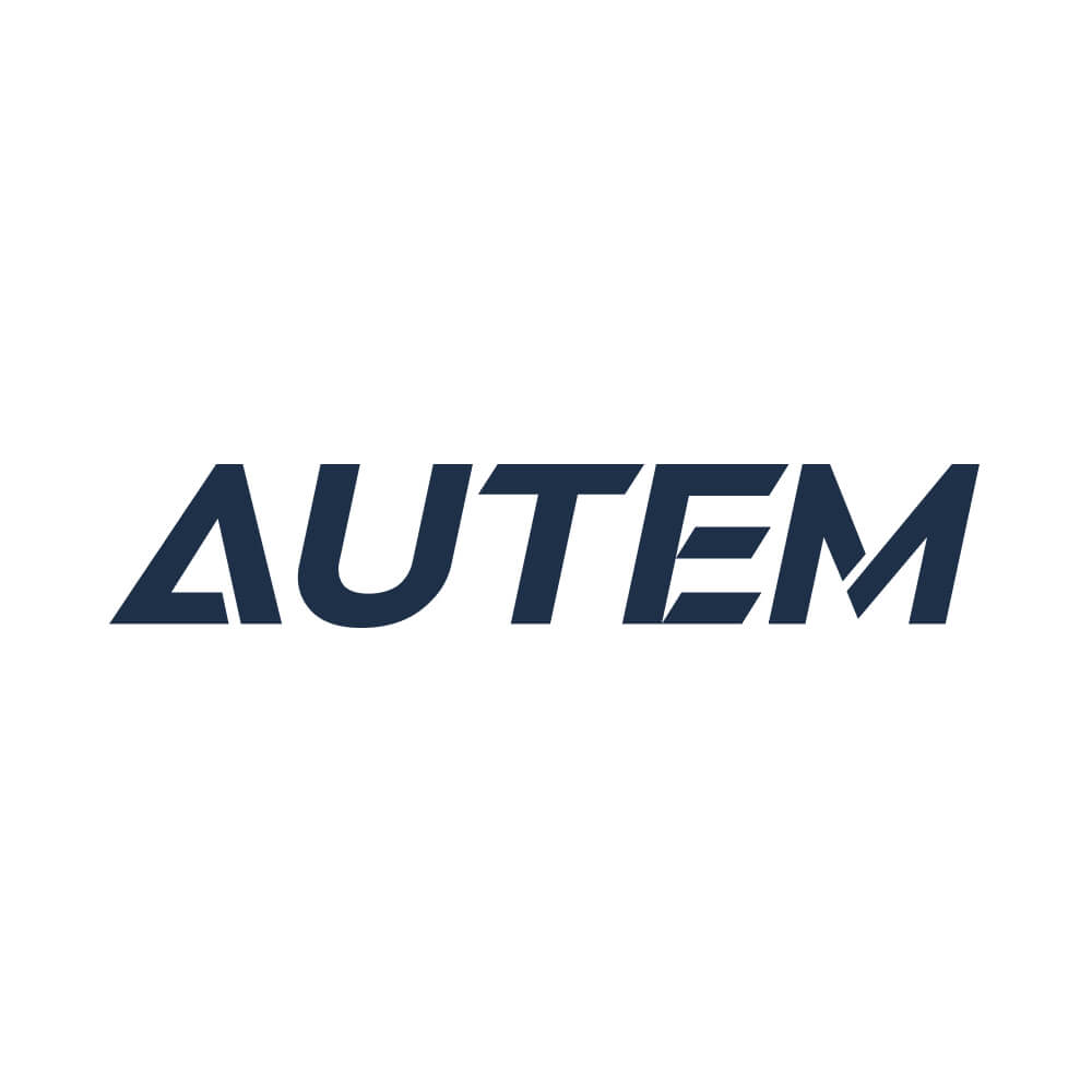 Autem