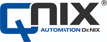 Automation Dr. Nix GmbH & Co.KG