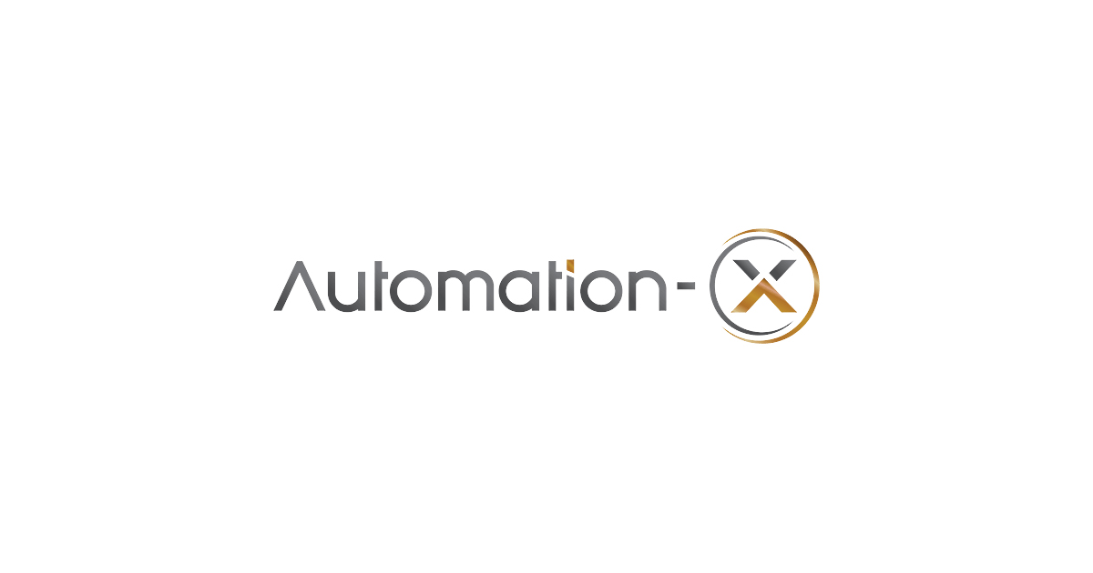 AutomationX