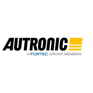 Autronic
