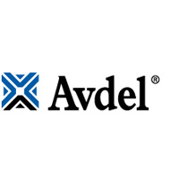 Avdel