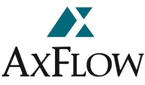AxFlow