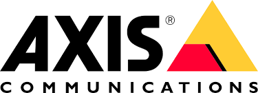 Axis Communications GmbH