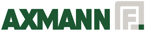 Axmann