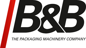 B + B Wickeltechnik GmbH