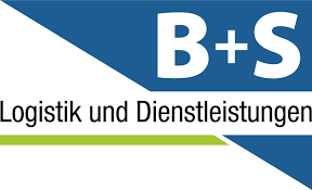 B+S GmbH