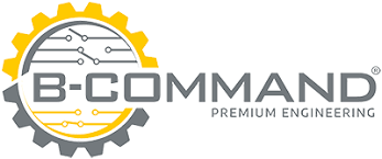 B-COMMAND