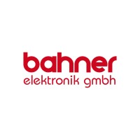 BAHNER