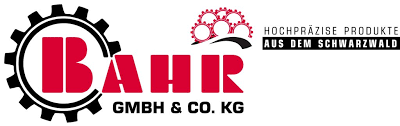 BAHR