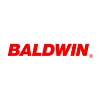 BALDWIN
