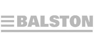 BALSTON
