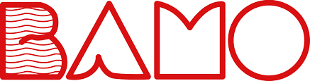 BAMO Mesures SAS