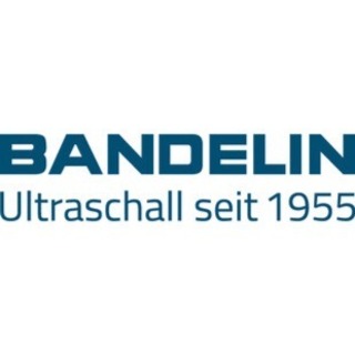 BANDELIN