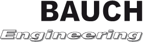 BAUCH Engineering GmbH & Co.KG