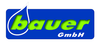 Bauer Geared Motors