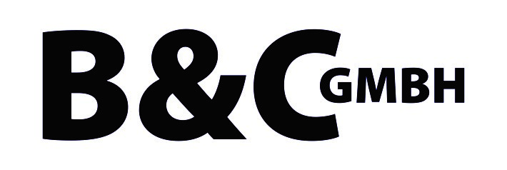 B&C
