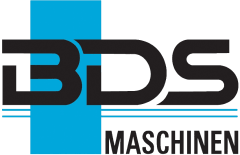 BDS Maschinen GmbH
