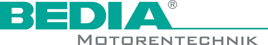 BEDIA Motorentechnik GmbH & Co KG