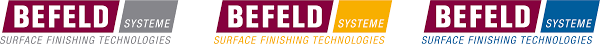 BEFELD-SYSTEME