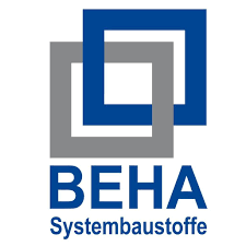 BEHA