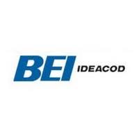 BEI IDEACOD