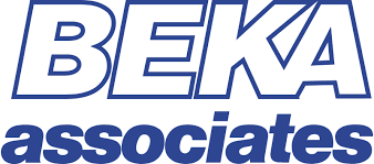 BEKA