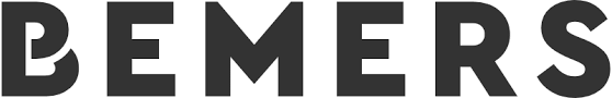 BEMERS