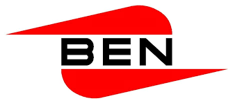 BEN