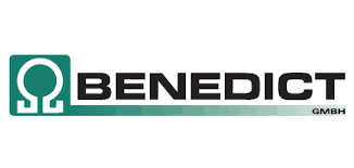 BENEDIKT Gmbh