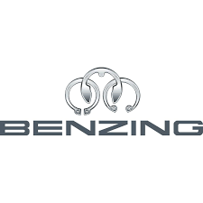 BENZING