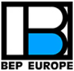 BEP Europe